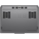 Ноутбук Lenovo LOQ 15IRX10 (83JE006WRA)