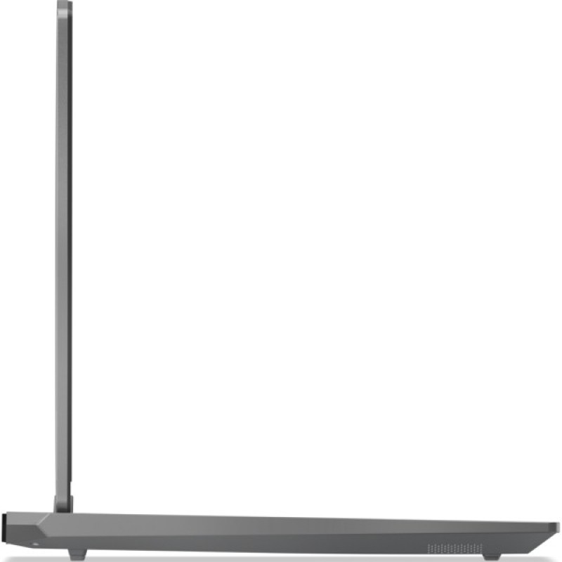 Ноутбук Lenovo LOQ 15IRX10 (83JE006WRA)