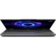 Ноутбук Lenovo LOQ 15IRX10 (83JE006WRA)
