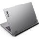 Ноутбук Lenovo LOQ 15IRX10 (83JE006WRA)