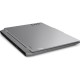 Ноутбук Lenovo LOQ 15IRX10 (83JE006WRA)