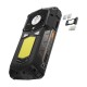 Мобільний телефон Ulefone Armor 29 Pro 16/512Gb Black (6975326668224)
