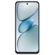 Мобільний телефон Tecno Spark Go 1 4/128GB Glittery White (4894947036194)