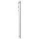 Мобільний телефон Tecno Spark Go 1 4/128GB Glittery White (4894947036194)