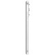 Мобільний телефон Tecno Spark Go 1 4/128GB Glittery White (4894947036194)