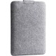 Чохол до ноутбука Gmakin 14 Macbook Pro, Light Gray (GM55-14)