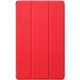 Чохол до планшета BeCover Smart Case Lenovo Tab M9 TB-310 9" Red (709225)