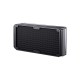 Система рідинного охолодження JONSBO TH-240 Black