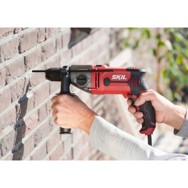 Дриль Skil 6745 GA (HD1E6745GA)
