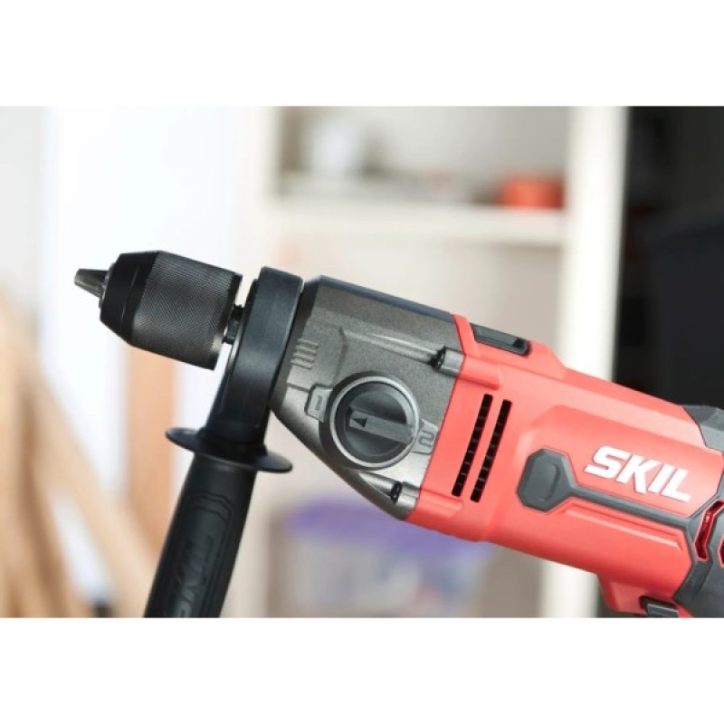 Дриль Skil 6745 GA (HD1E6745GA)