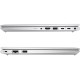 Ноутбук HP Probook 445 G10 (816Q3EA)