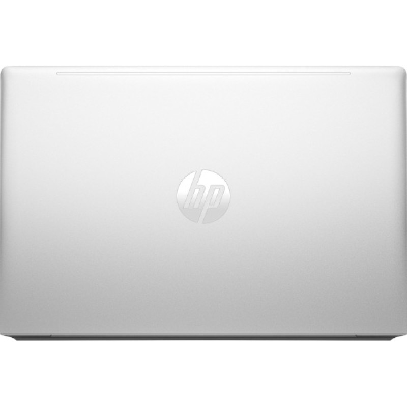 Ноутбук HP Probook 445 G10 (816Q3EA)