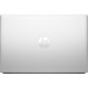 Ноутбук HP Probook 445 G10 (816Q3EA)