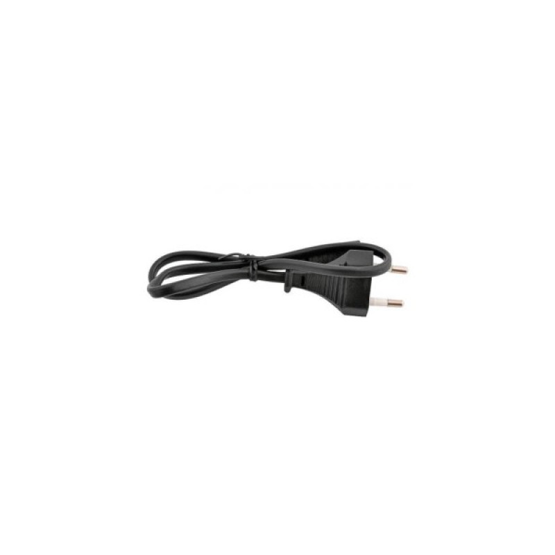 Кабель живлення C7 1.8m Cablexpert (PC-184-VDE)