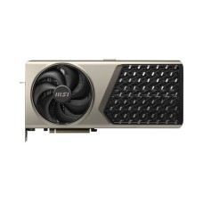 Відеокарта MSI GeForce RTX5070 Ti 16Gb EXPERT OC (RTX 5070 Ti 16G EXPERT OC)