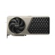 Відеокарта MSI GeForce RTX5070 Ti 16Gb EXPERT OC (RTX 5070 Ti 16G EXPERT OC)
