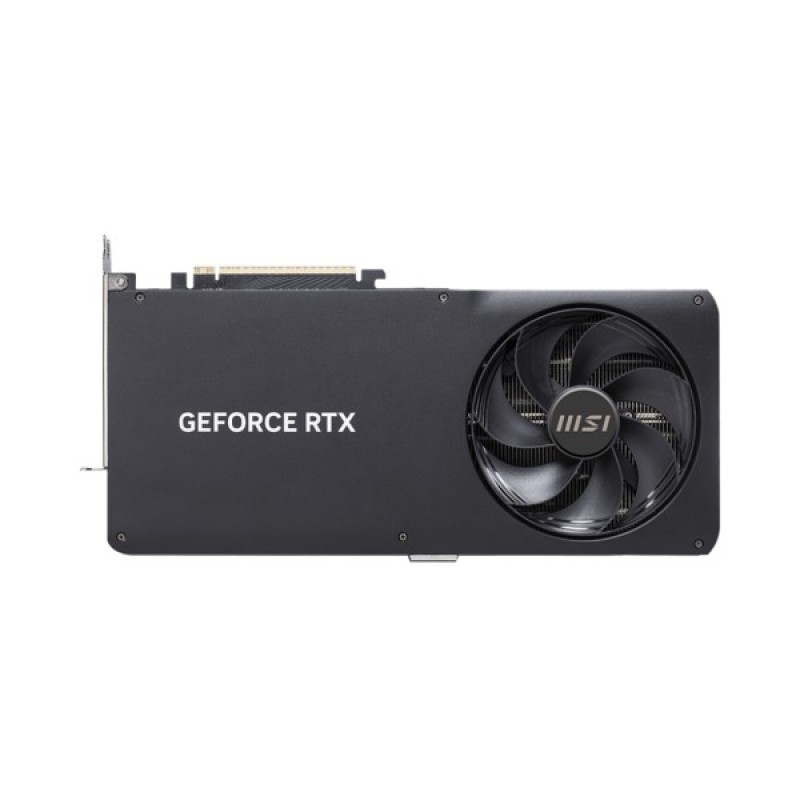 Відеокарта MSI GeForce RTX5070 Ti 16Gb EXPERT OC (RTX 5070 Ti 16G EXPERT OC)