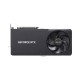 Відеокарта MSI GeForce RTX5070 Ti 16Gb EXPERT OC (RTX 5070 Ti 16G EXPERT OC)