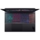 Ноутбук Acer Nitro 16S AN16S-61 (NH.QZWEU.002)