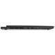 Ноутбук Acer Nitro 16S AN16S-61 (NH.QZWEU.002)