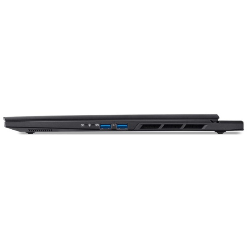 Ноутбук Acer Nitro 16S AN16S-61 (NH.QZWEU.002)