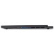 Ноутбук Acer Nitro 16S AN16S-61 (NH.QZWEU.002)