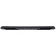 Ноутбук Acer Nitro 16S AN16S-61 (NH.QZWEU.002)