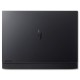 Ноутбук Acer Nitro 16S AN16S-61 (NH.QZWEU.002)