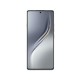 Мобільний телефон Tecno Camon 40 8/128GB Galaxy Black (4894947069253)