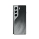Мобільний телефон Tecno Camon 40 8/128GB Galaxy Black (4894947069253)