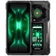 Мобільний телефон Ulefone Armor 33 Pro 16/512Gb Black (6975326660112)