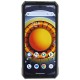 Мобільний телефон Ulefone Armor 33 Pro 16/512Gb Black (6975326660112)