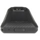 Мобільний телефон Ulefone Armor 33 Pro 16/512Gb Black (6975326660112)