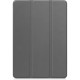 Чохол до планшета BeCover Smart Case Xiaomi Pad 7 / 7 Pro 11.2" Gray (712805)