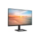 Монітор Philips 27E1N1900AE/00