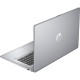 Ноутбук HP 250 G10 (B39Q8AT)