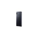 Чохол до мобільного телефона Samsung Galaxy A10 (A105F) Gradation Cover Black (EF-AA105CBEGRU)