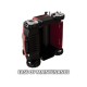 Аератор Einhell скарифікатор GE-SA 1435/1 1400Вт, 35см, ножи 16шт (3420690)
