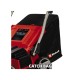 Аератор Einhell скарифікатор GE-SA 1435/1 1400Вт, 35см, ножи 16шт (3420690)