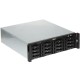 Реєстратор для відеоспостереження Dahua DHI-NVR5064-EI