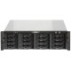 Реєстратор для відеоспостереження Dahua DHI-NVR5064-EI