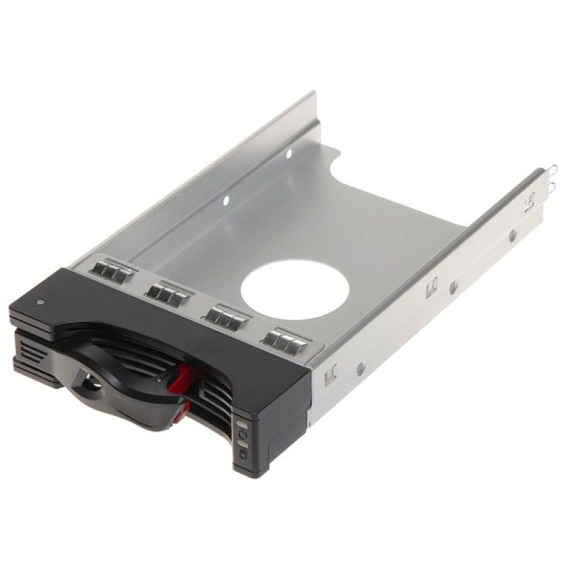 Реєстратор для відеоспостереження Dahua DHI-NVR5064-EI