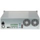 Реєстратор для відеоспостереження Dahua DHI-NVR5064-EI