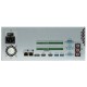 Реєстратор для відеоспостереження Dahua DHI-NVR5064-EI