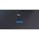 Реєстратор для відеоспостереження Dahua DHI-NVR5064-EI