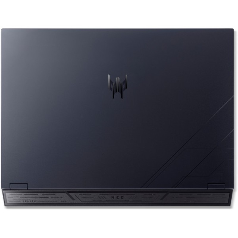 Ноутбук Acer Predator Helios Neo 18 PHN18-72 (NH.QVHEU.002)