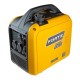 Генератор Forte інверторний FG2100i, 1.9kW (138122)