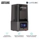 3D-принтер Anycubic Photon Mono 4 Ultra (PM4UBK0A-O)