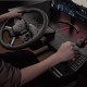 Кермо Hori Force Feedback Truck Control System для ПК (ACC-1151)
