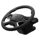 Кермо Hori Force Feedback Truck Control System для ПК (ACC-1151)